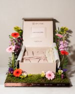 Royalty Gift Tray - Image 4