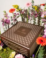 Royalty Gift Tray - Image 2