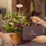 Voucher Delivery - Image 3