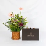 Voucher Delivery - Image 5