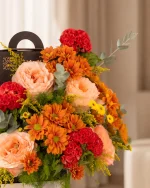September Signature Classic Gift Voucher Box - Image 4