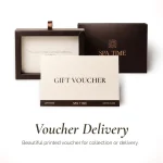 Voucher Delivery